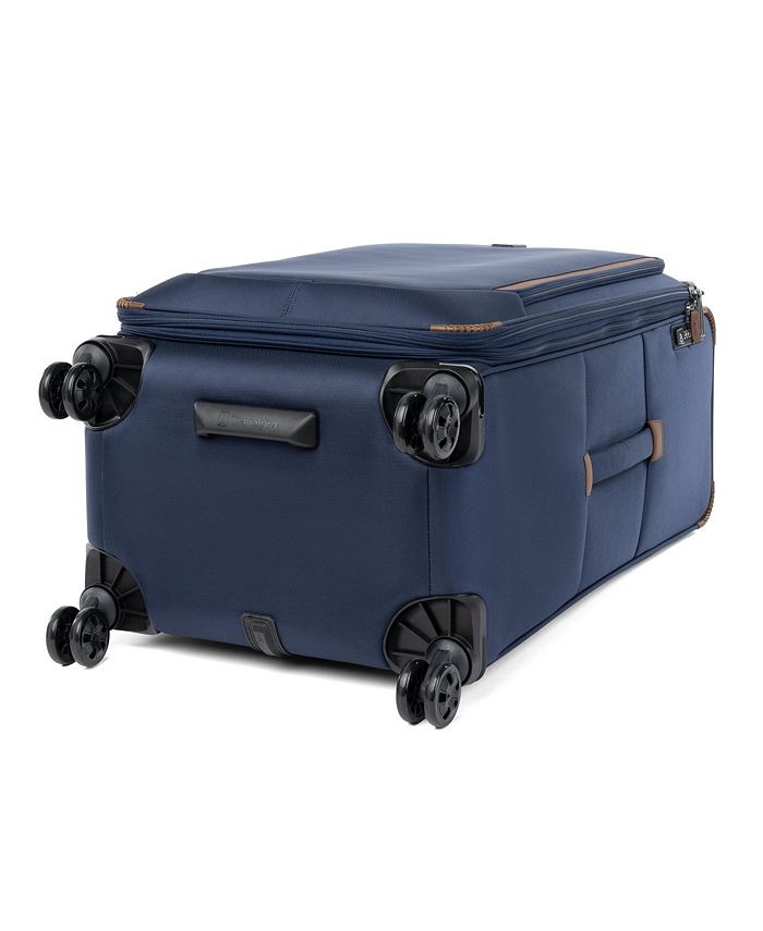 Travel pro macys clearance