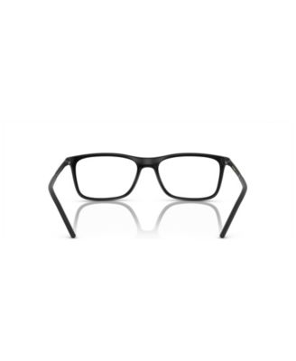 Men's Eyeglasses, DG5044