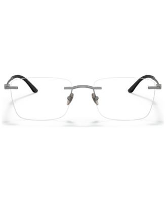 Men's Eyeglasses, AR5124