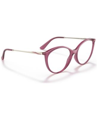 Women's Eyeglasses, VO5387