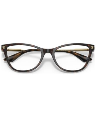 Women's Eyeglasses, VE3309