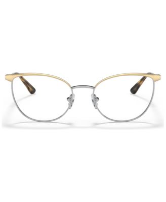 Women's Eyeglasses, VO4208