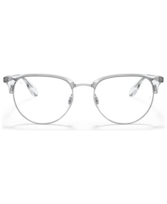 Unisex Eyeglasses, RB6396