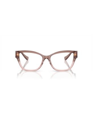 Women's Eyeglasses, VE3347