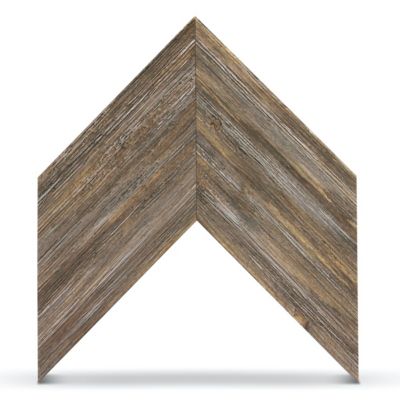 75" Frame for Samsung The Frame TV 2021-2025