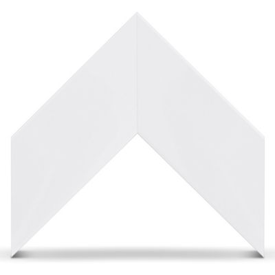 32" Customizable Frame for Samsung The Frame 2021-2023