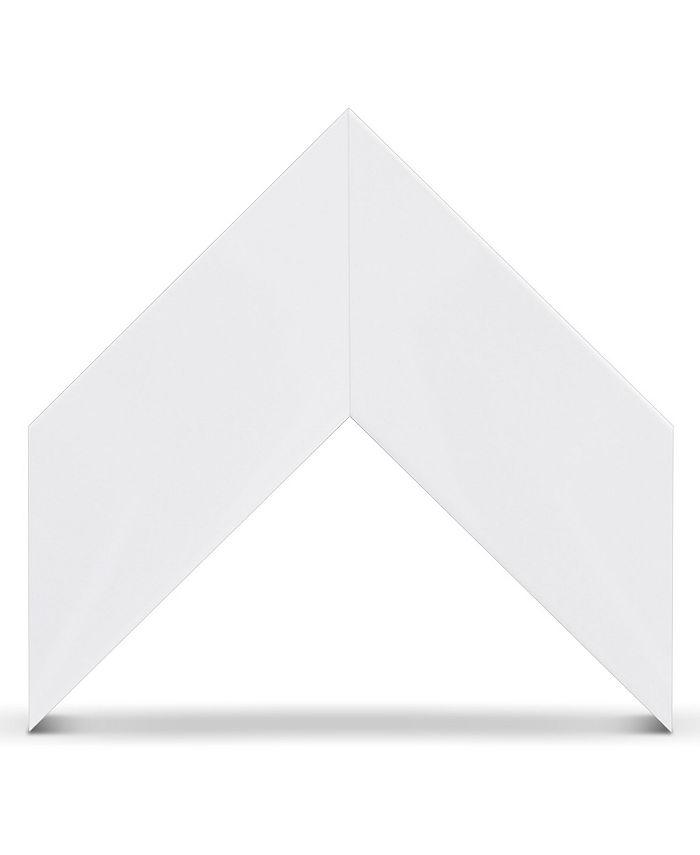 Deco TV Frames 32" Customizable Frame for Samsung The Frame 20212023 Macy's