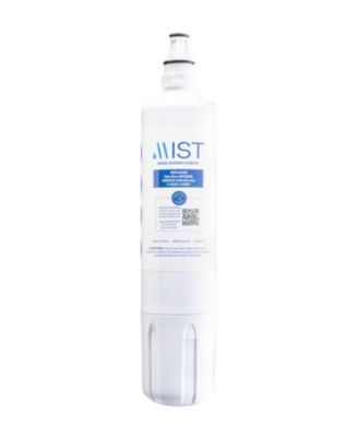 Mist