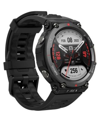 Amazfit