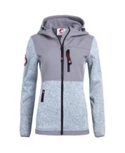 Canada goose jacket womens new arrivals macys