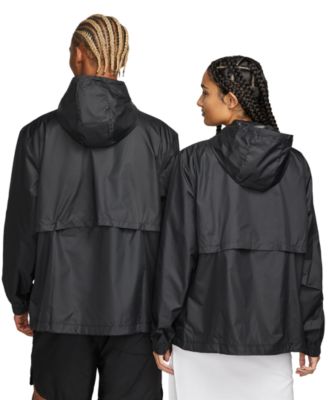 Women's Sportswear Essential Repel Woven Jacket