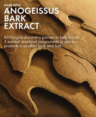 Plantscription Active Wrinkle Correction Serum, 1 oz.