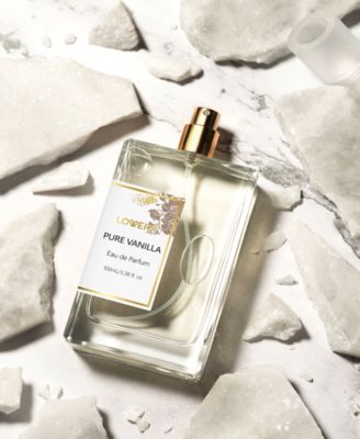 Pure Vanilla Eau de Parfum, 3.38 oz.
