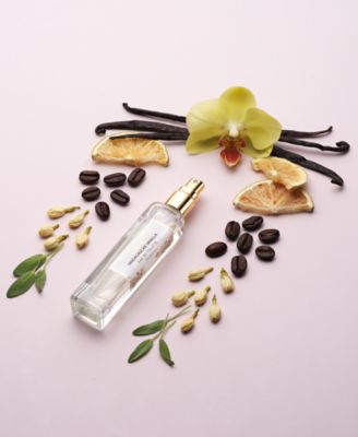 Madagascar Vanilla Eau de Toilette, 0.51 oz.