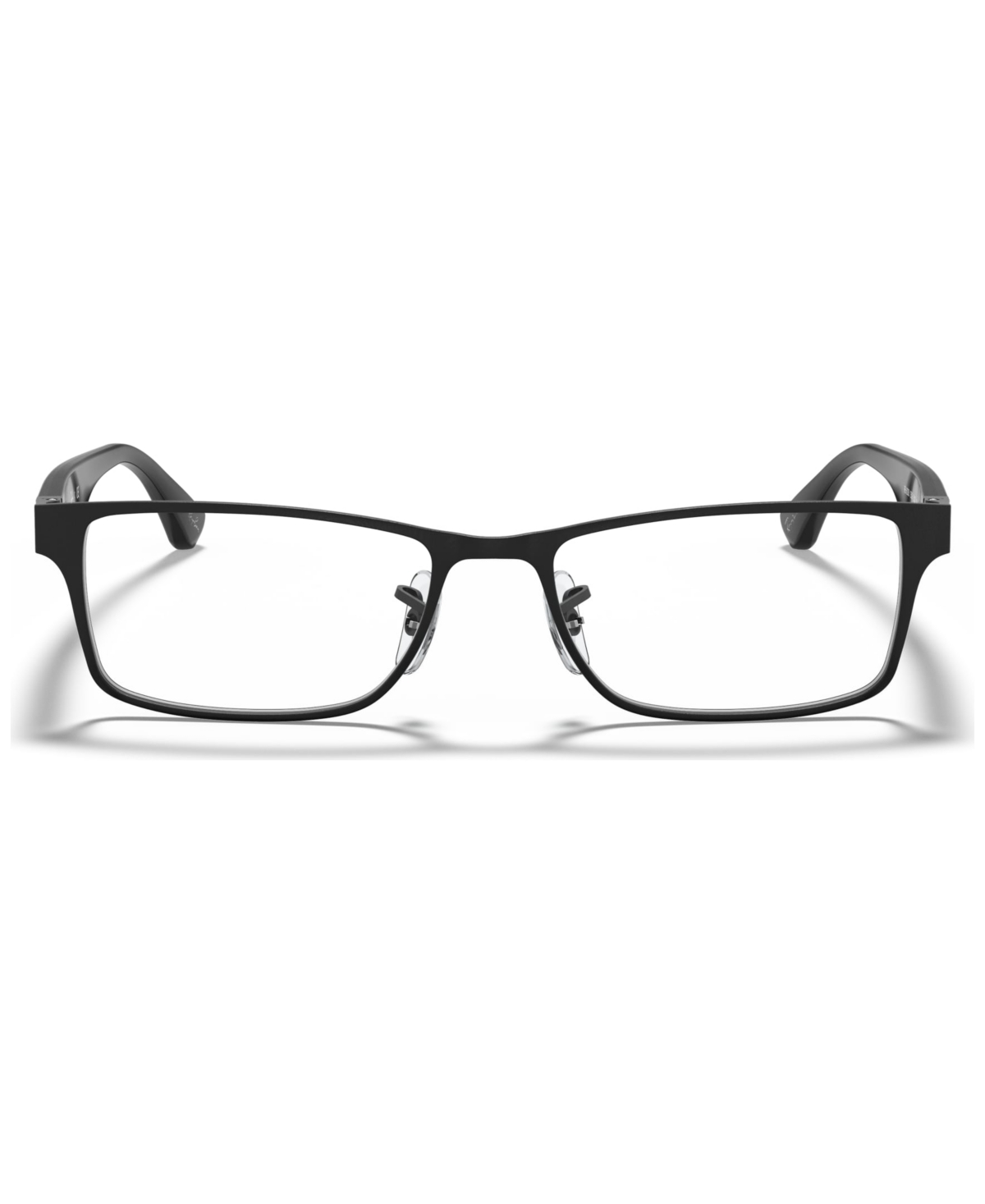 Ray ban rb6238 new arrivals