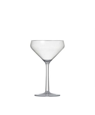 Sole Outdoor Coupe, 11oz - Set of 6