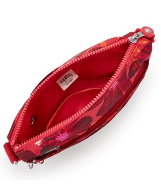 Sebastian Crossbody Bag