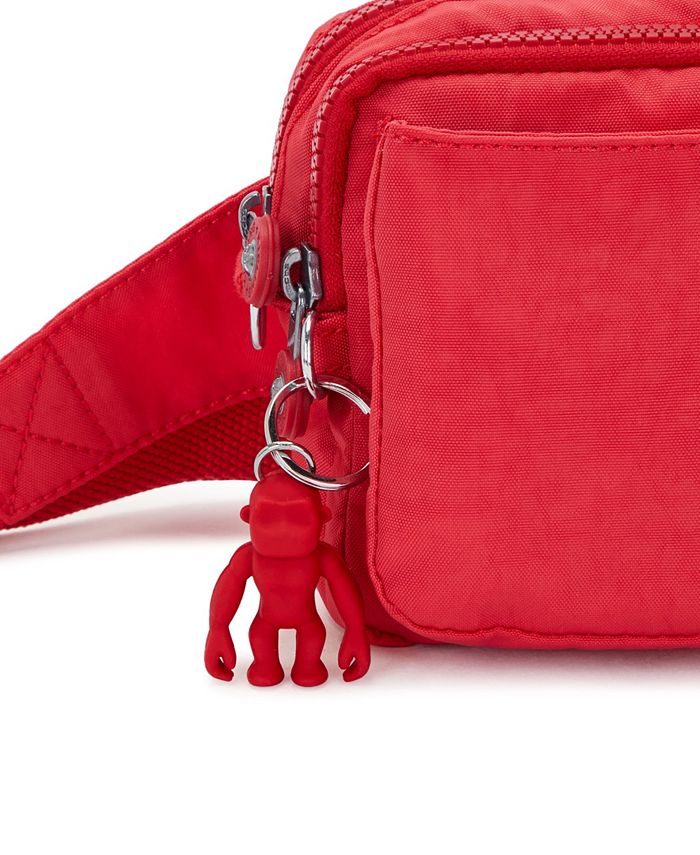 Kipling Abanu Mini Convertible Sling Bag - Macy's