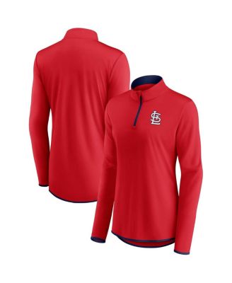 Fanatics