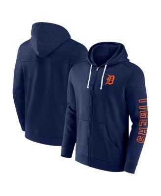 Fanatics