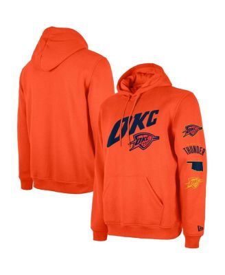 New Era