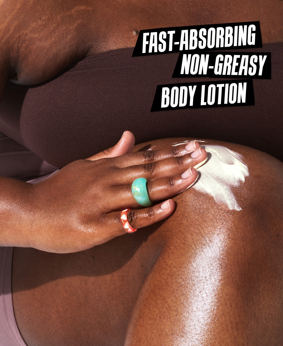 Kiehl's Since 1851 Creme de Corps Body Lotion with Cocoa Butter Refill, 33.8-oz