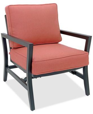 Astaire Firepit Collection, Created for Macy's