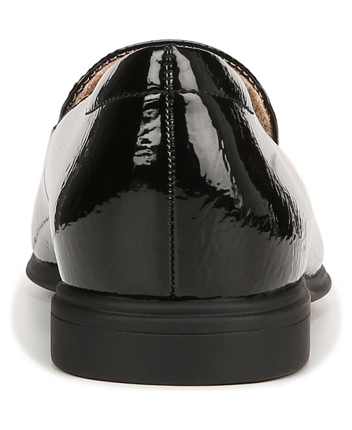 size euro 36 in uk