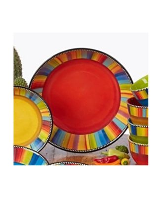 Sierra Serving/Pasta Bowl