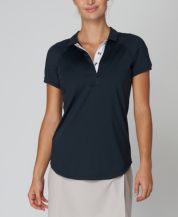 Women s Golf Shirts Shop Women s Golf Shirts Macy s