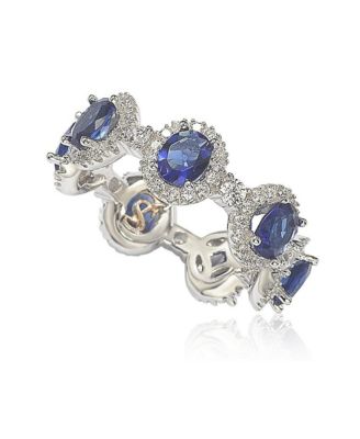 Suzy Levian New York