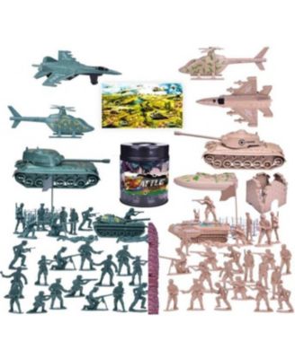 Fun Little Toys