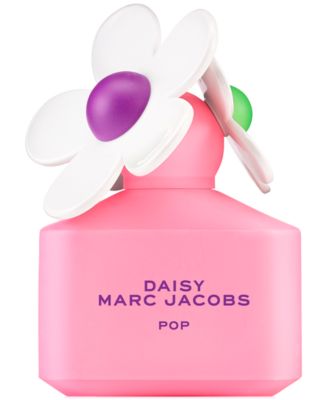 Marc Jacobs Daisy store Limited edition IN ORIGINAL BOX