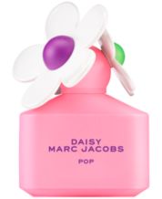 Lola marc jacobs macy's deals