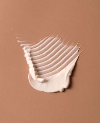 Moisture Milk, 12 oz.
