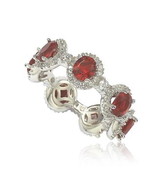 Suzy Levian New York