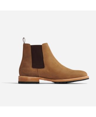 Men's Marco Everyday Chelsea Boot