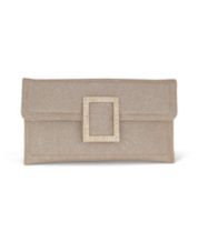 Macys clutch sale bags