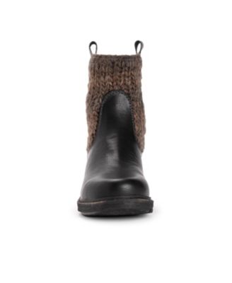 Women's Arya Arlene Booties