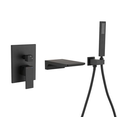 Streamdale Furniture