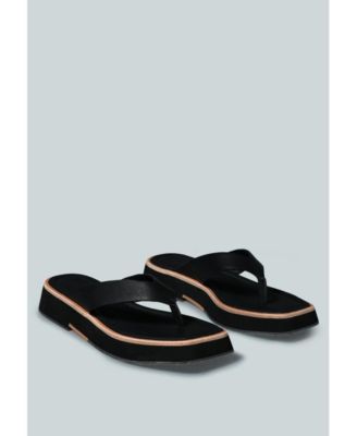 Rag & Co