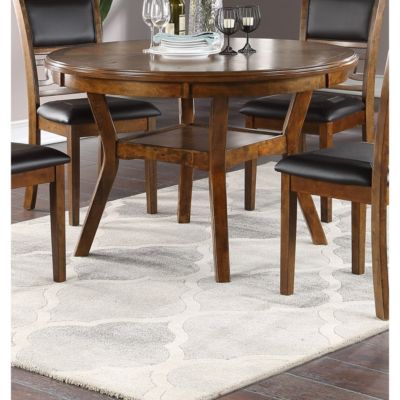 Streamdale Furniture