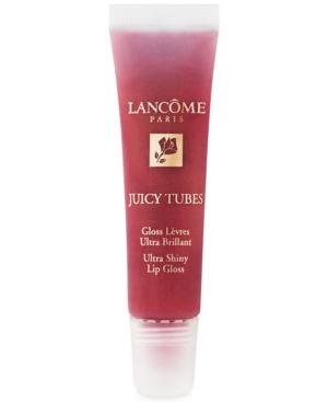 EAN 3147752770199 product image for Lancome Juicy Tubes | upcitemdb.com