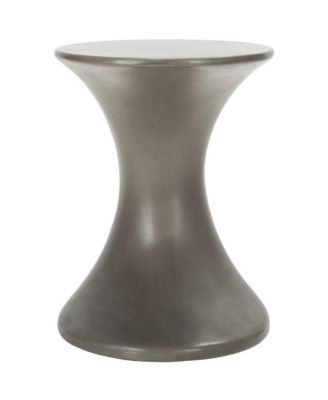 Safavieh