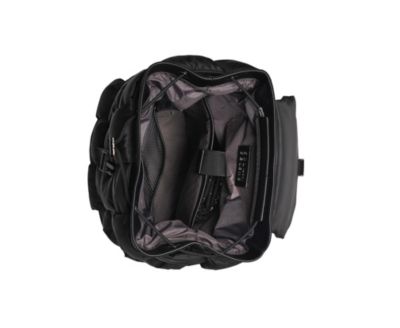 Perception Medium Backpack