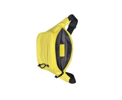 Hands Down Small Belt Bag