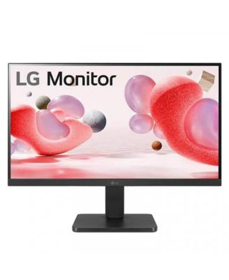 LG