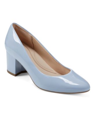 Women's eFlex Cosma Slip-On Pumps