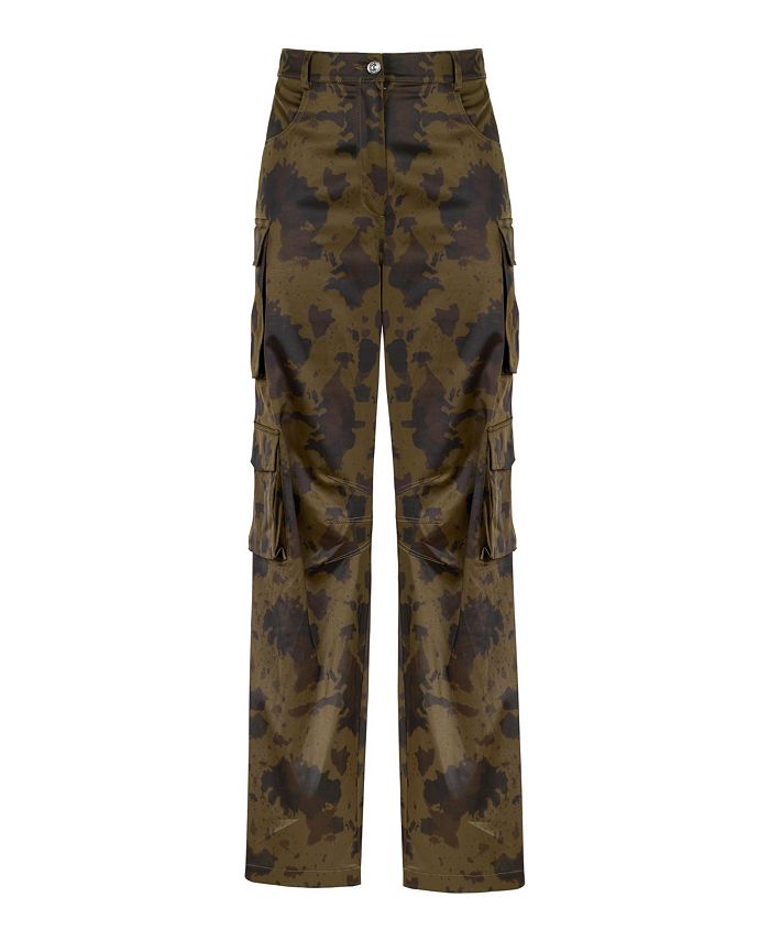 Cargo pants hotsell at macy's