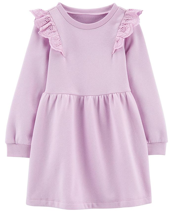 Toddler girl top clothes macy's